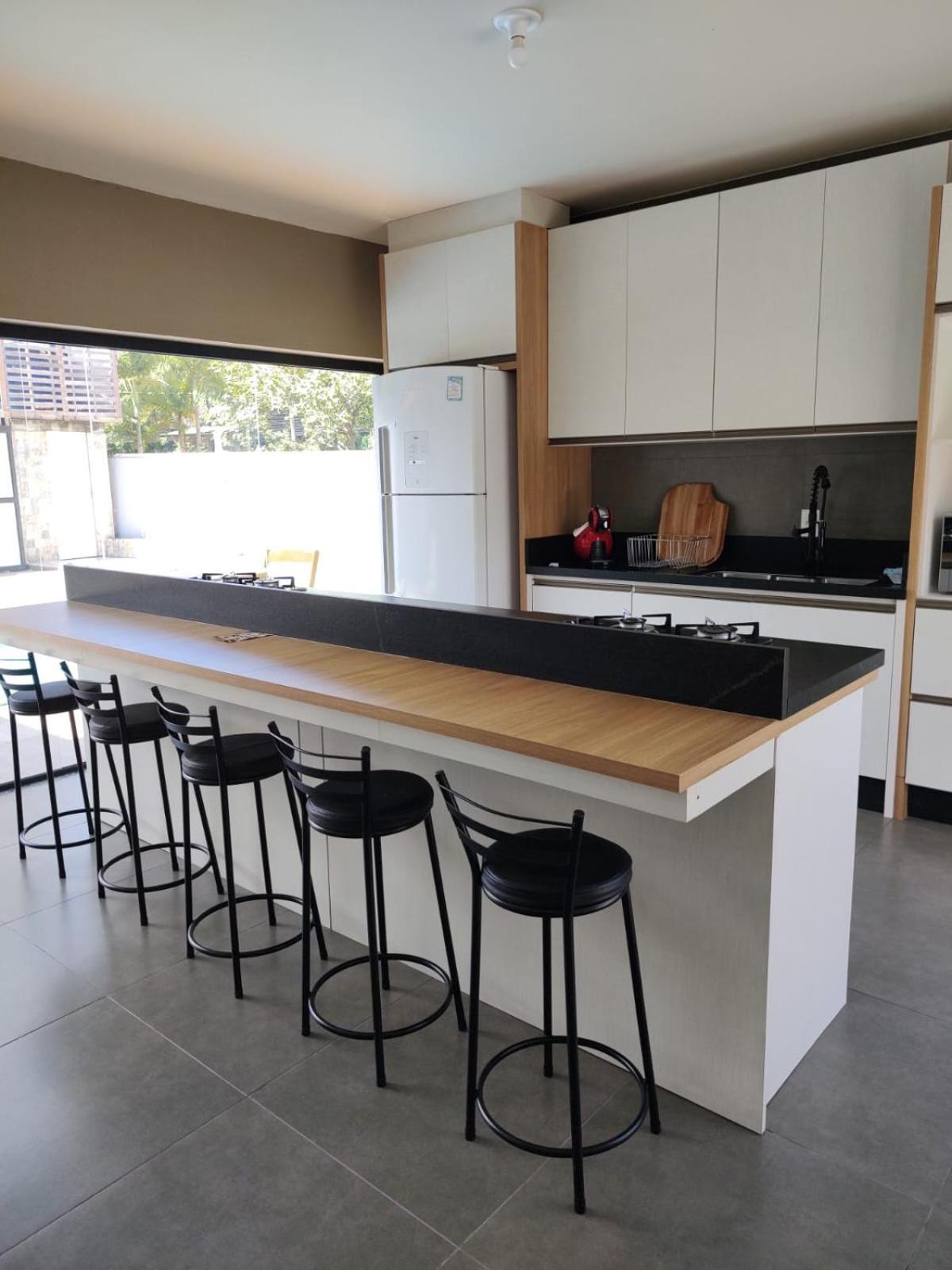 Morada Stucchi Balneario Camboriu Exterior foto