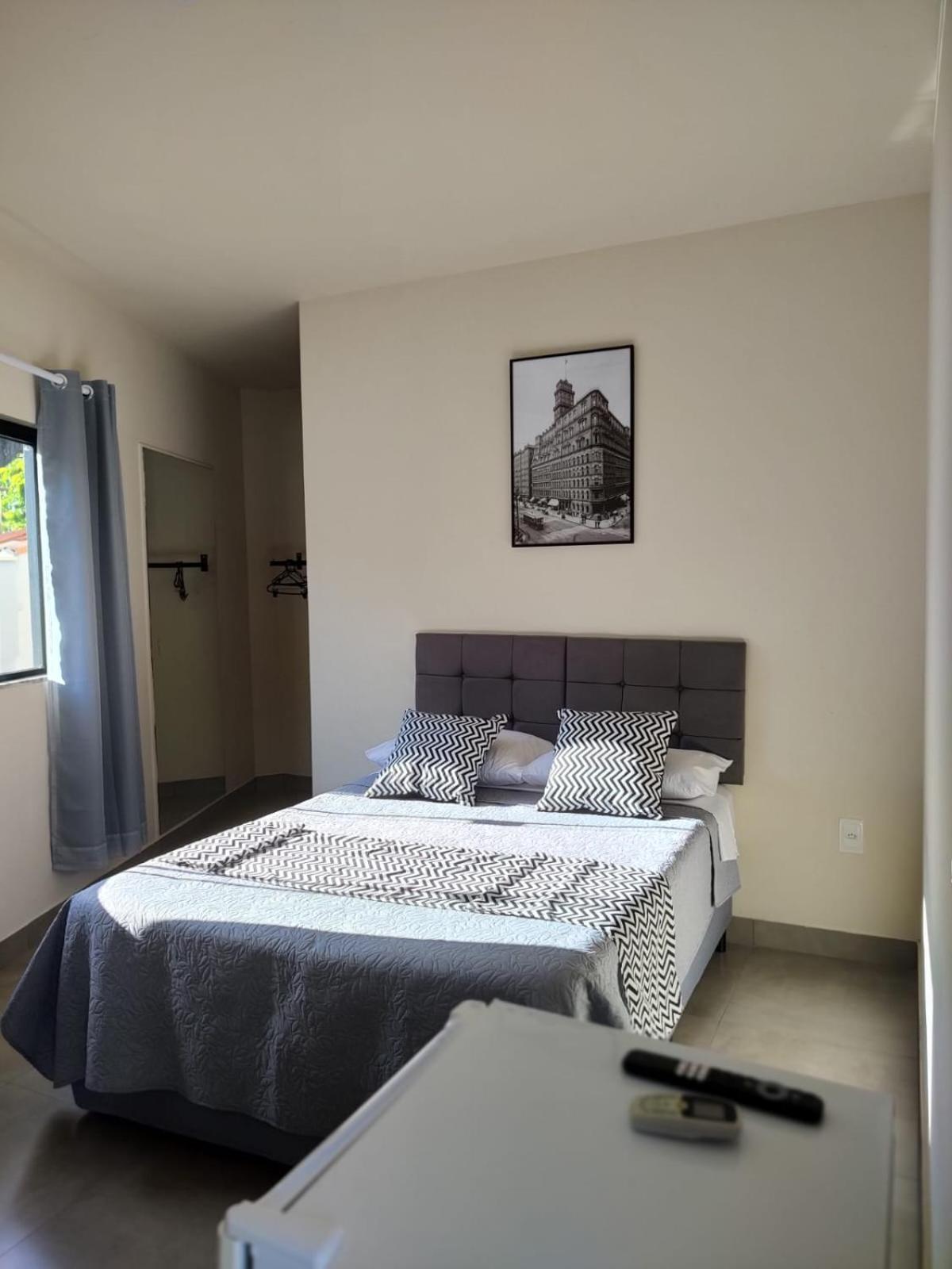 Morada Stucchi Balneario Camboriu Exterior foto