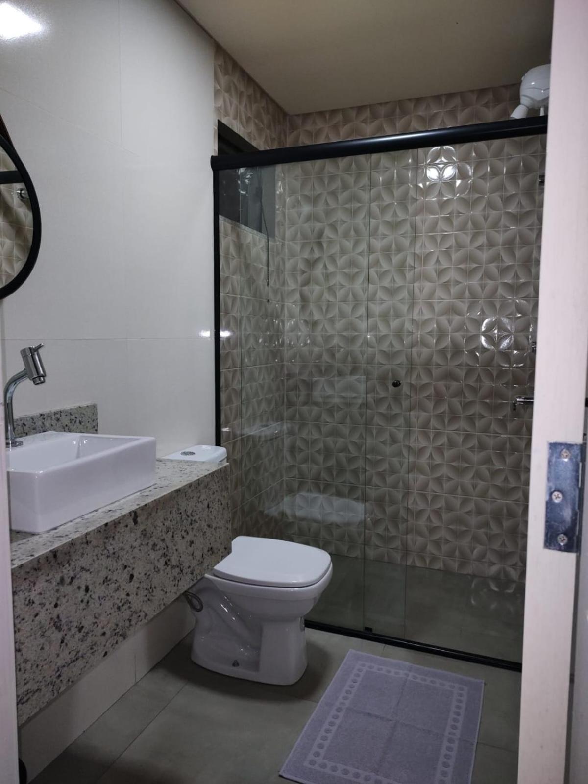 Morada Stucchi Balneario Camboriu Exterior foto