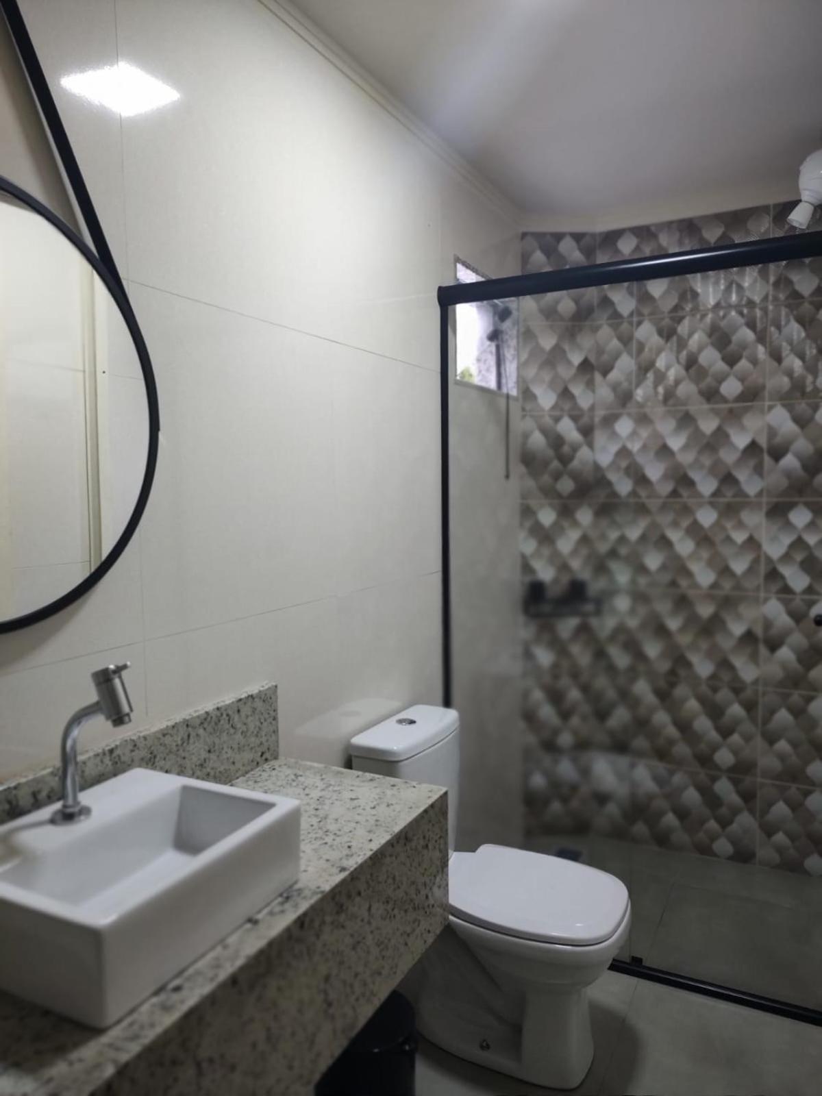 Morada Stucchi Balneario Camboriu Exterior foto