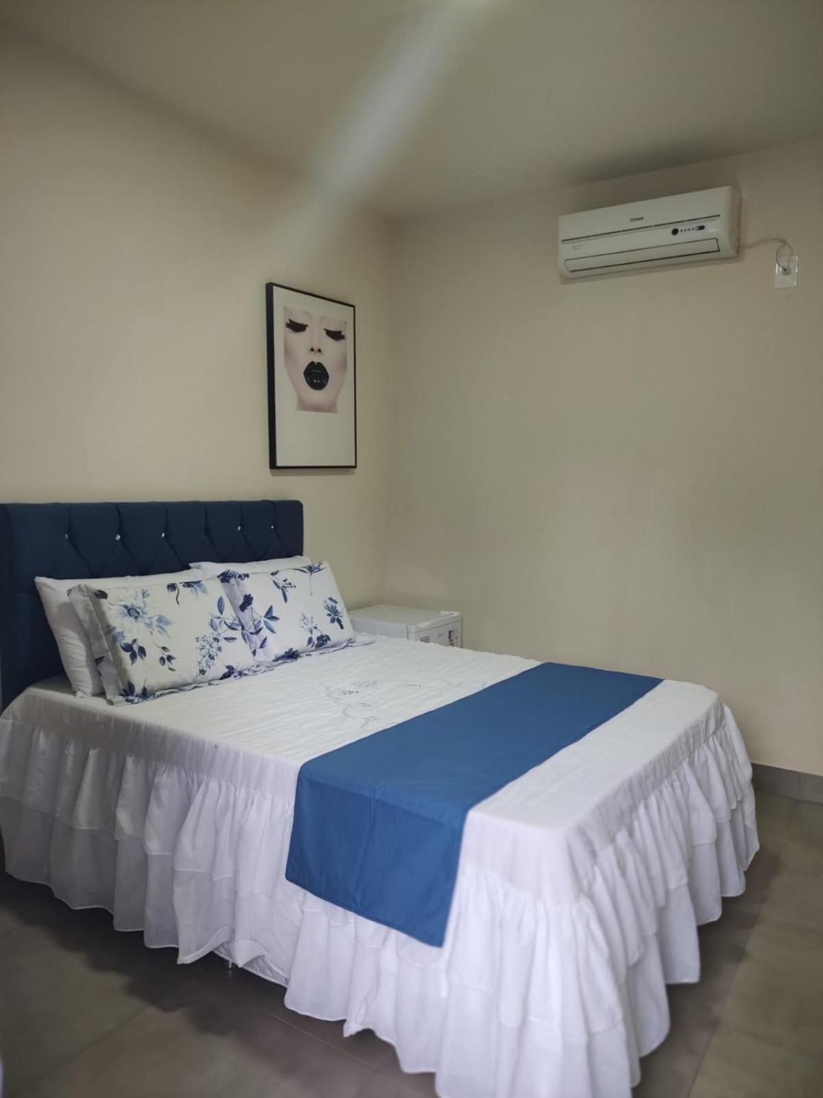 Morada Stucchi Balneario Camboriu Exterior foto