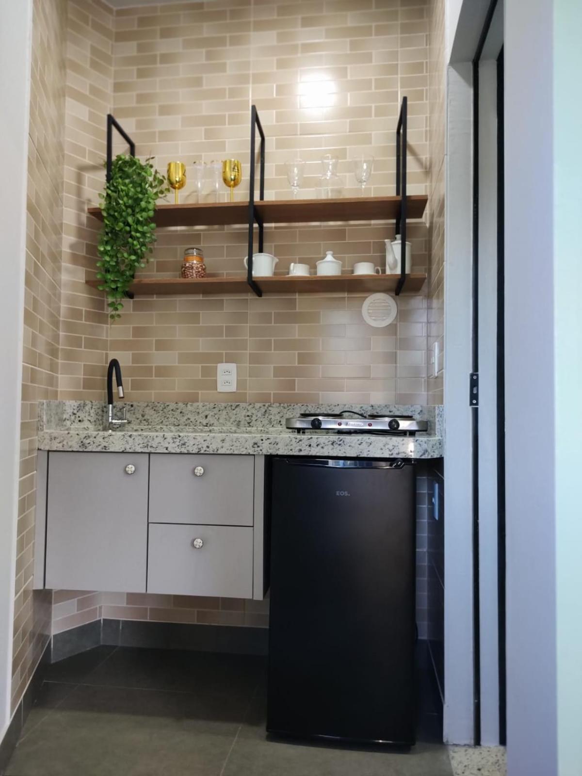 Morada Stucchi Balneario Camboriu Exterior foto