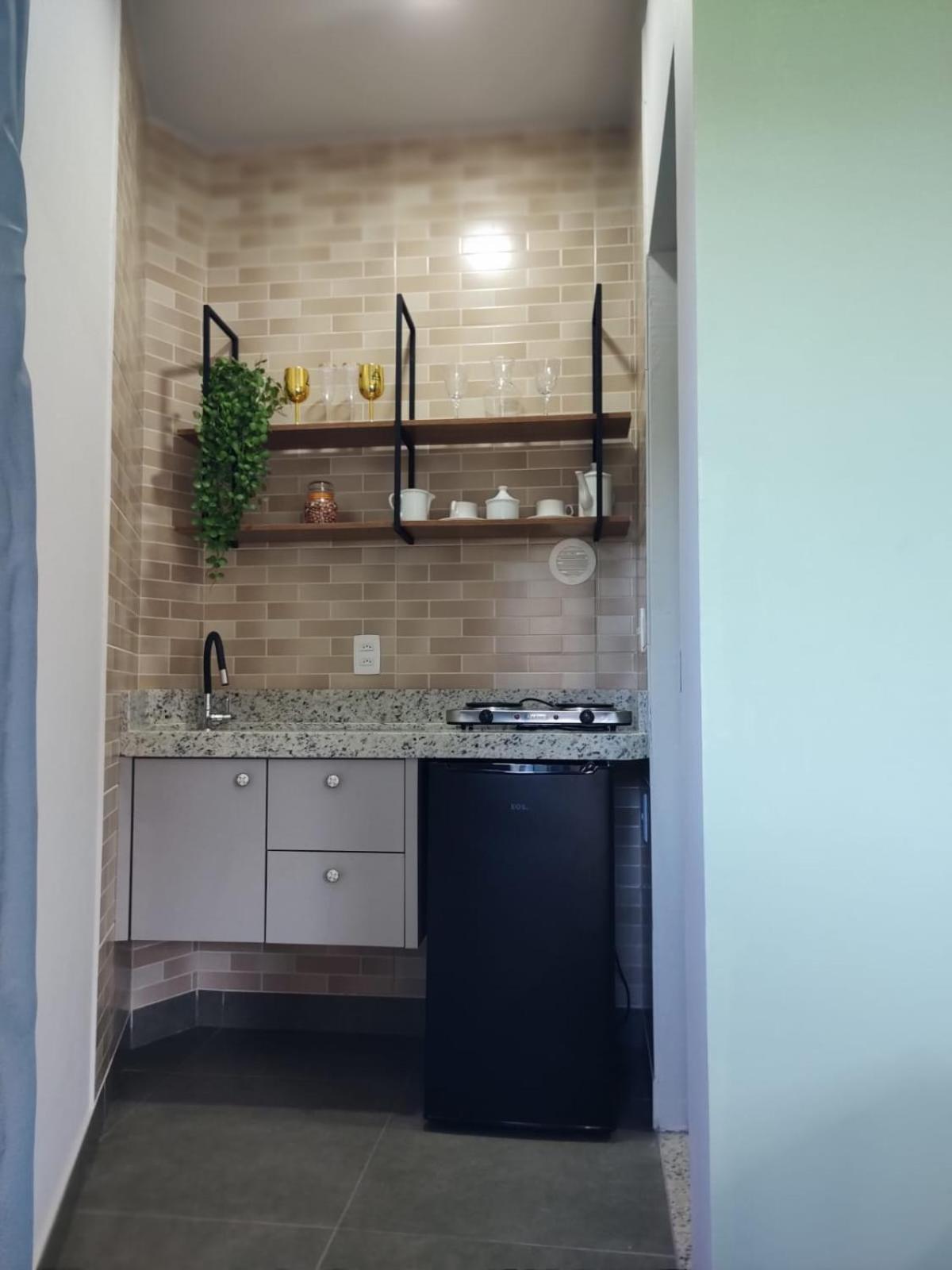 Morada Stucchi Balneario Camboriu Exterior foto