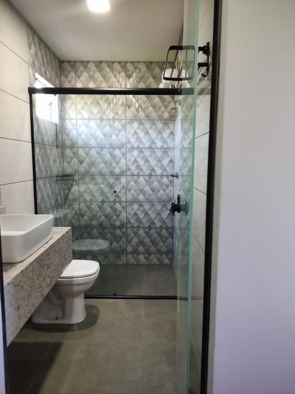 Morada Stucchi Balneario Camboriu Exterior foto