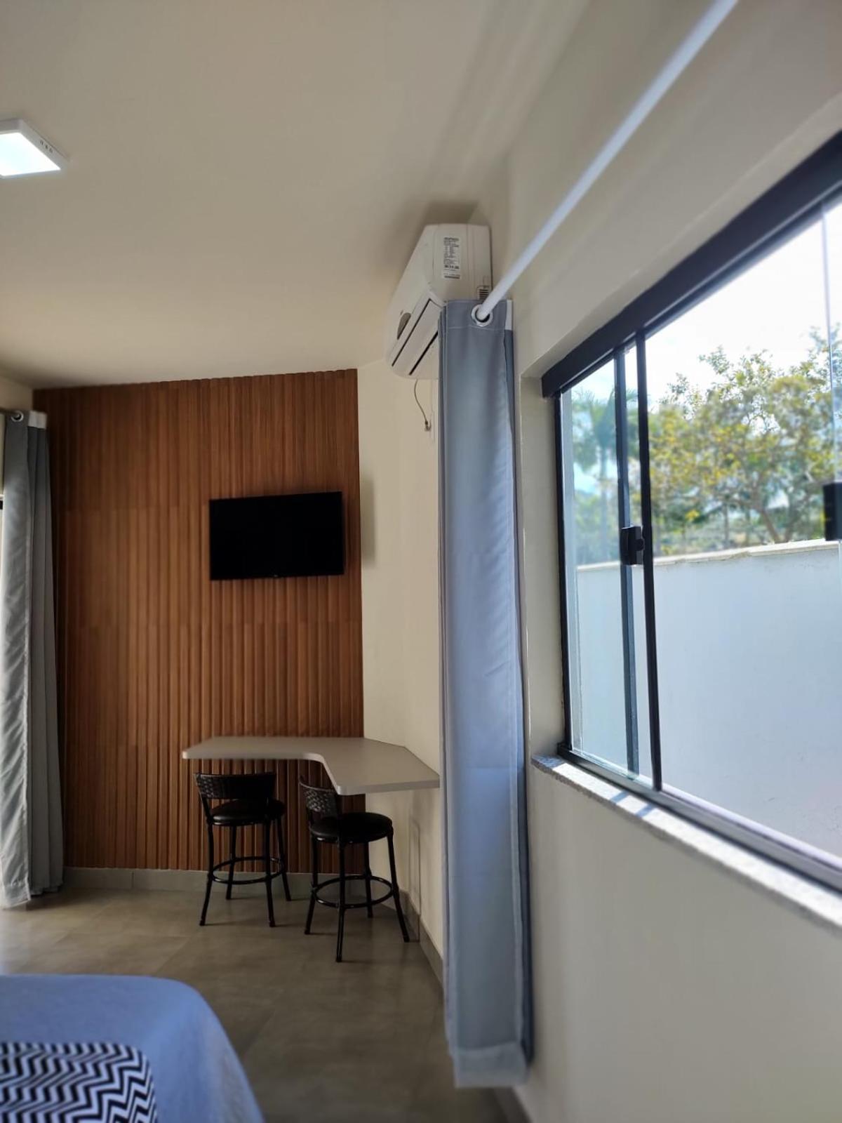 Morada Stucchi Balneario Camboriu Exterior foto
