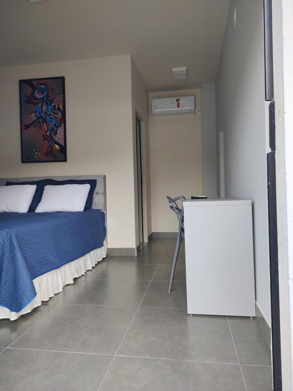 Morada Stucchi Balneario Camboriu Exterior foto
