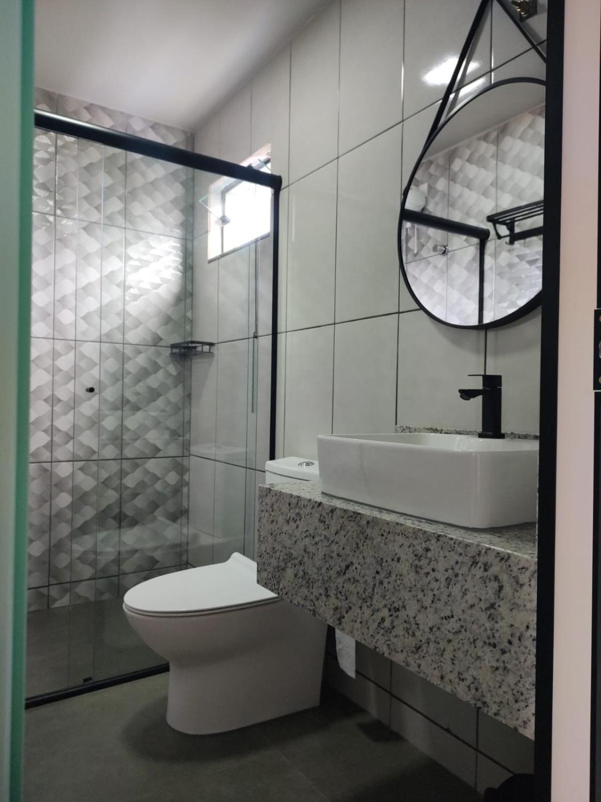 Morada Stucchi Balneario Camboriu Exterior foto