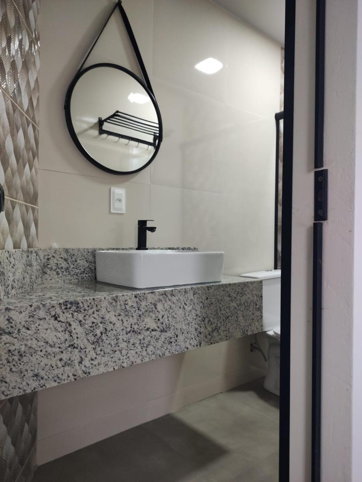 Morada Stucchi Balneario Camboriu Exterior foto