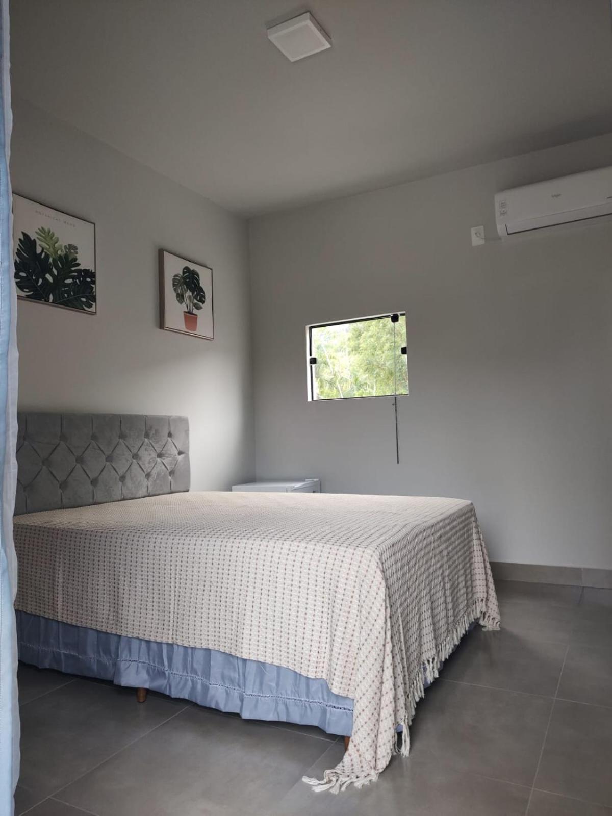 Morada Stucchi Balneario Camboriu Exterior foto