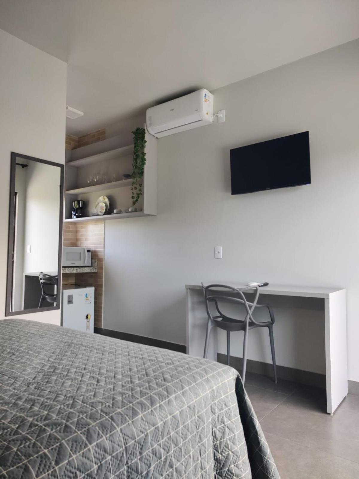 Morada Stucchi Balneario Camboriu Exterior foto